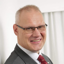 Horst Papen