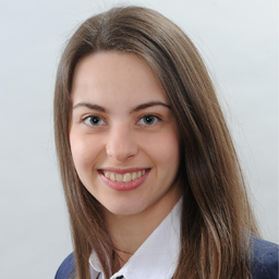 Maria Eisner
