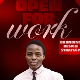 Oreoluwa Owojaiye
