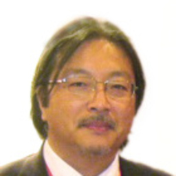 Junji Shibata