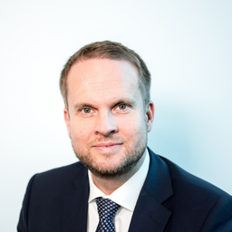 Carsten Schulz