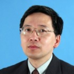 Duong Phan