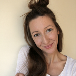 Fiona Wördehoff