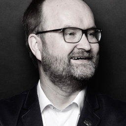 Christoph Mühlich