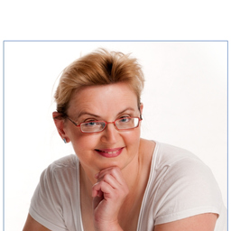 Cordula Schilder