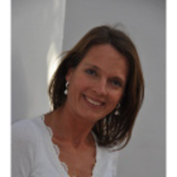 Julia Goldmann