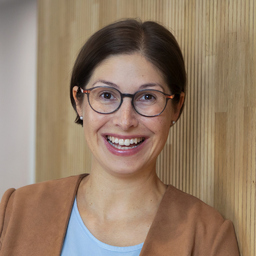 Carina Plach