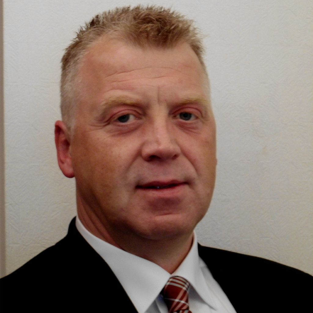 Hans Ritter Pharmareferent / Oral Care Consulting CP Gaba GmbH XING