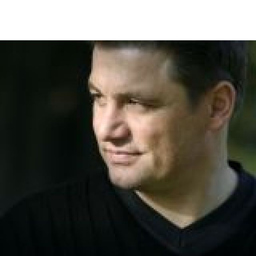 Olaf Griem