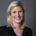 Theresa Hesse
