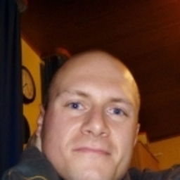 David Felhös