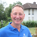 Marc-Olaf Kaiser