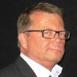 André Kettermann