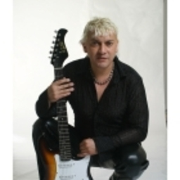 Jose Antonio el Moro