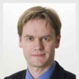 Jörg Homeier