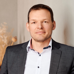 Thomas Oehlert