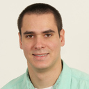 Simon Meili