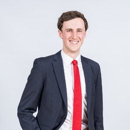 Malte Groth