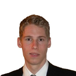 Marc Juchli