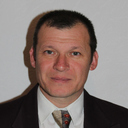 Andrey Lubentsov