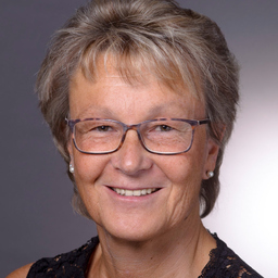 Susanne Märkle