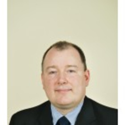 Andreas Holderberg's profile picture