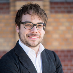 Dennis Niehaus