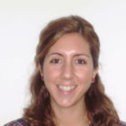Marina Ferrándiz Aracil