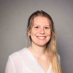 Britt Reinhard