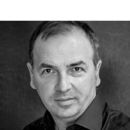 Bojan Radojkovic