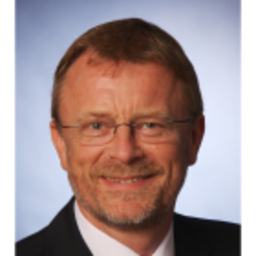 Hans-Peter Paulsen