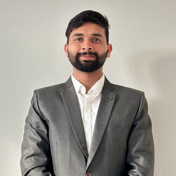 UDIT KUMAR