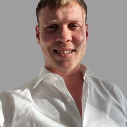 Pavel Snegur