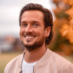 Steffen Sroka
