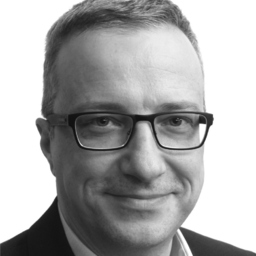 Mario Metzner
