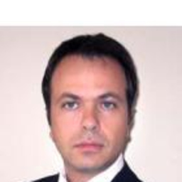 Antonios Litke