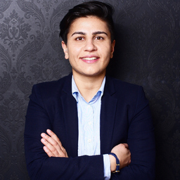 Dilan Gürbüz