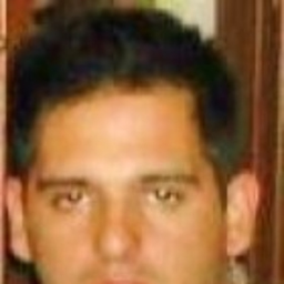 ANTONIO SANCHEZ HERNANDEZ