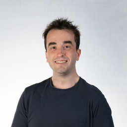 Jose Ignacio Marti Gil