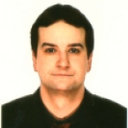 Abraham Garcia