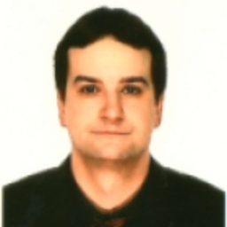 Abraham Garcia