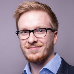 Florian Steffen