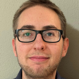 Jan-Michel Remmel