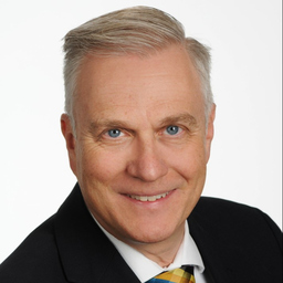 Thomas Peter SCHNEIDER