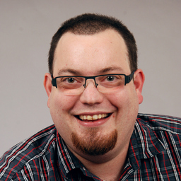 Josef Niedermaier