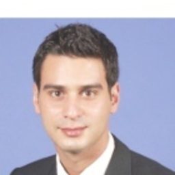 Alexandre Fernandes Filho