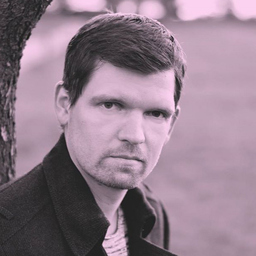 Stefan Uhlemann