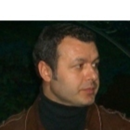 Bekir Bıçakçı