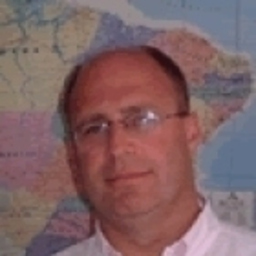 frank schretlen