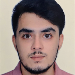 Nikhil Srikanth